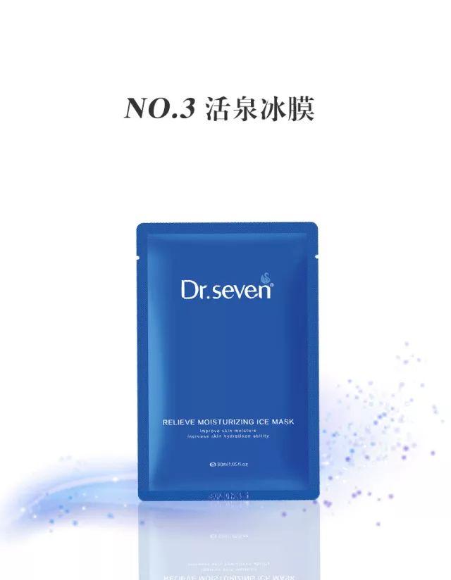 蒂尔施哪个品牌最好,蒂尔施产品口碑