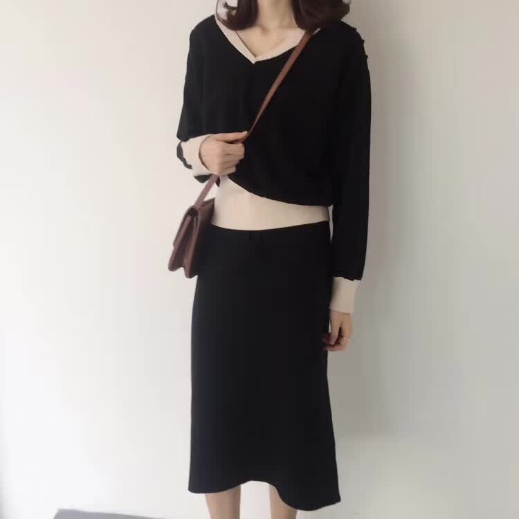 十三行年末福利大放送：超高性价比棉服让你美翻这个冬天