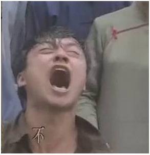 你想成为一名职业电竞选手吗,成为一名电竞职业选手难吗