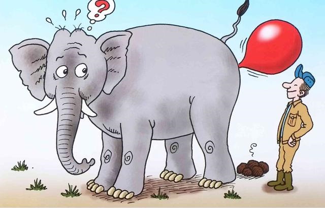 童书畅销榜排行榜,京东童书