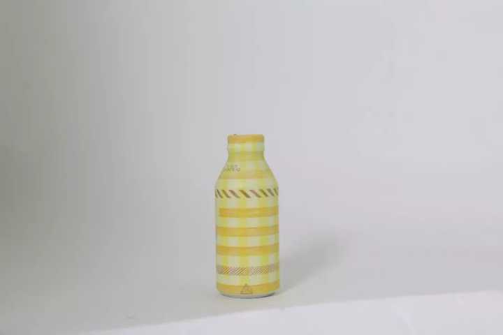 179种饮料大全,最推荐的20种饮料