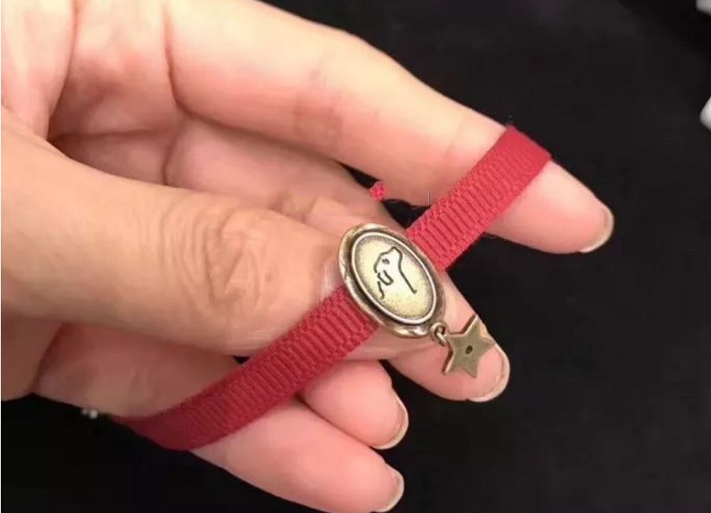 一年一度的品牌生肖“作妖”大会又来啦!