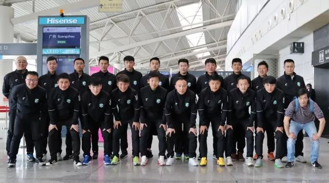 2018中国足协杯决赛赛程,2018中国足协杯资格赛