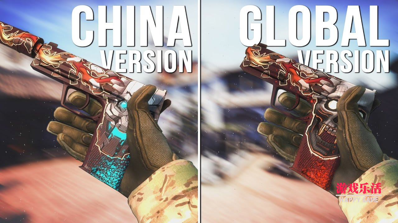 csgo玩家入坑最多的一年,一个cs玩家入坑史