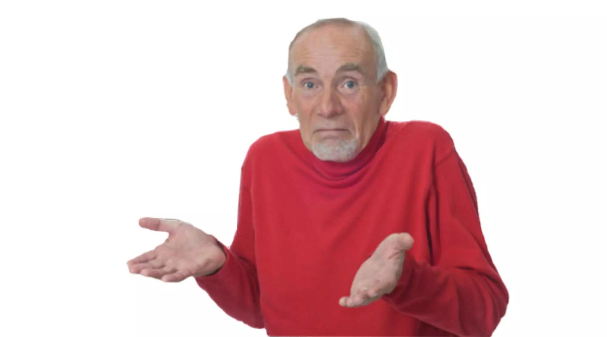 哪款水乳平价好用,无限回购混干皮水乳秋冬