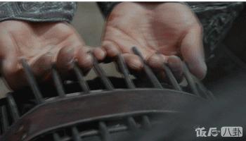 吴磊刘昊然琅琊榜,钢铁直男吴磊