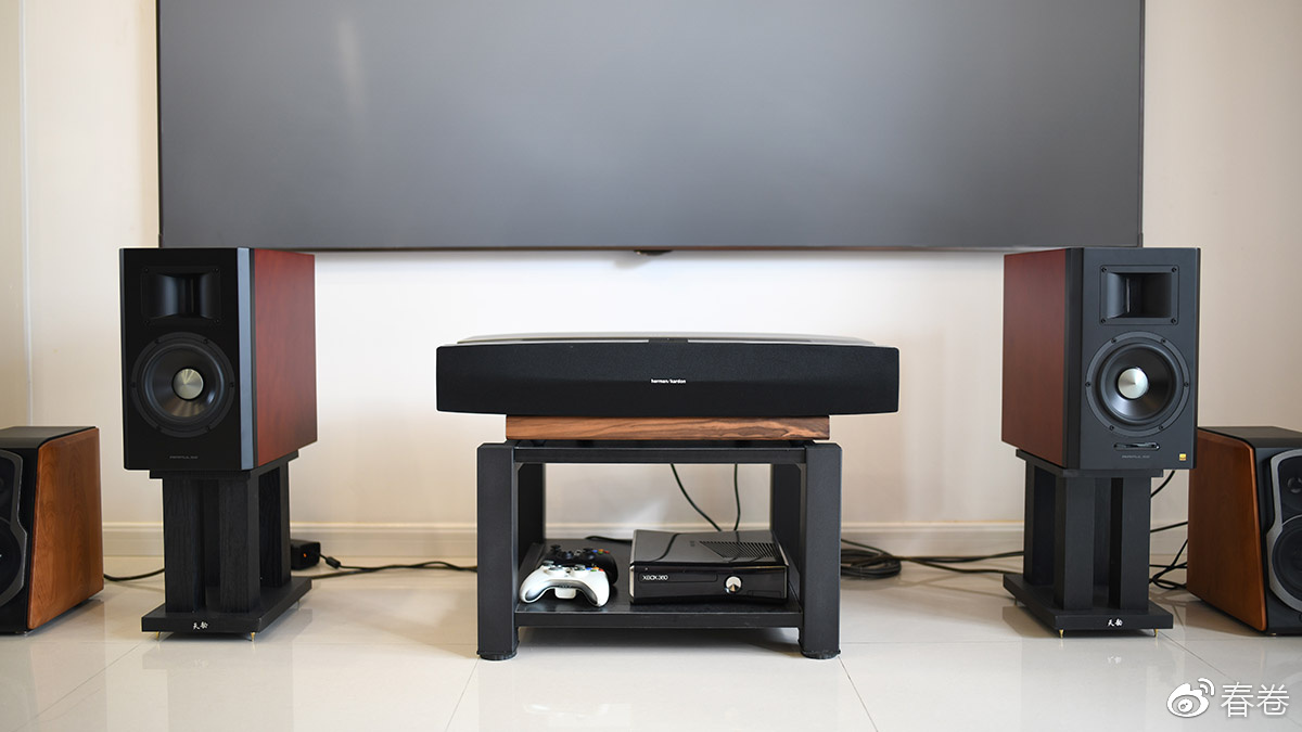 漫步者airpulse系列a300,漫步者a300bt评测