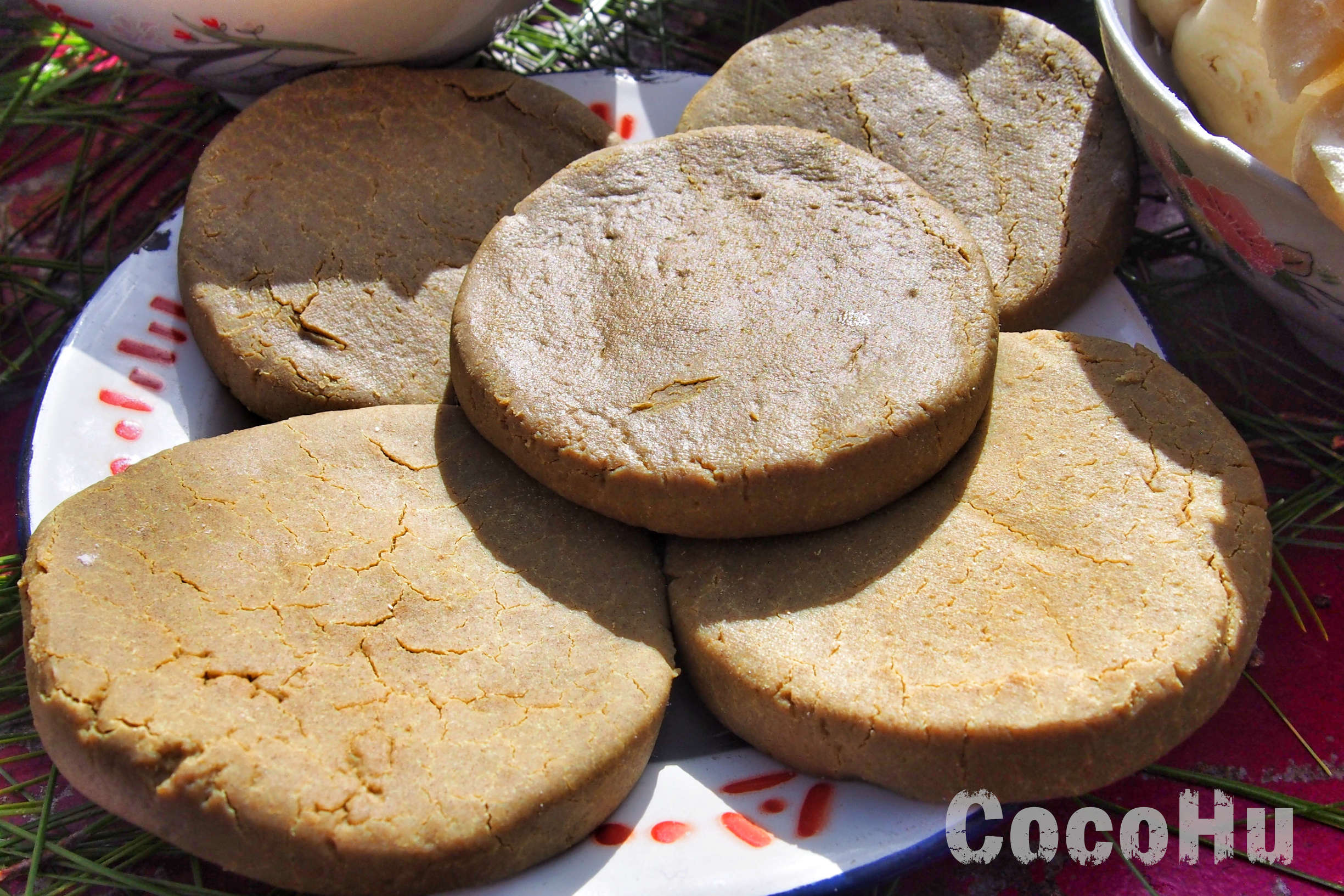 欢歌热舞美食美酒亲历云南维西丰收节