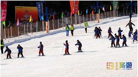 京城梨园游乐场,京城大型游乐场