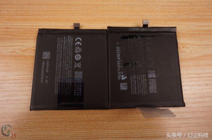 魅族手机换电池怎么换,给魅族手机换个好屏幕需要多少钱