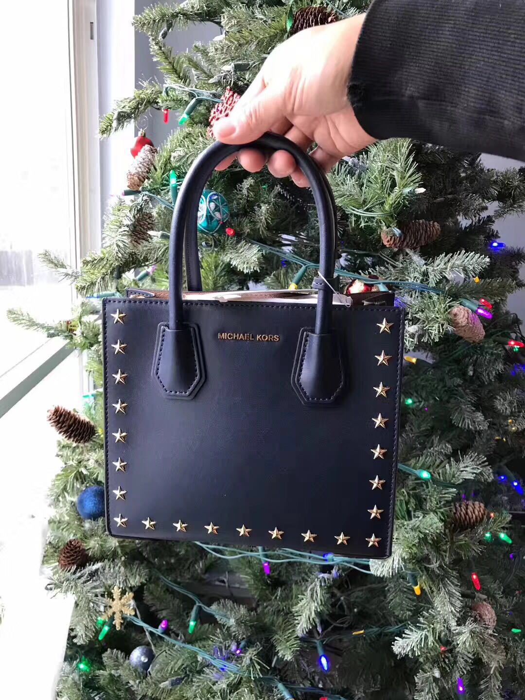 给女生买包包,给女生买名牌包包