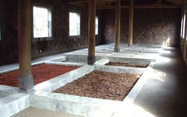 西安周边温泉度假民宿推荐,西安周边最好的温泉酒店排名