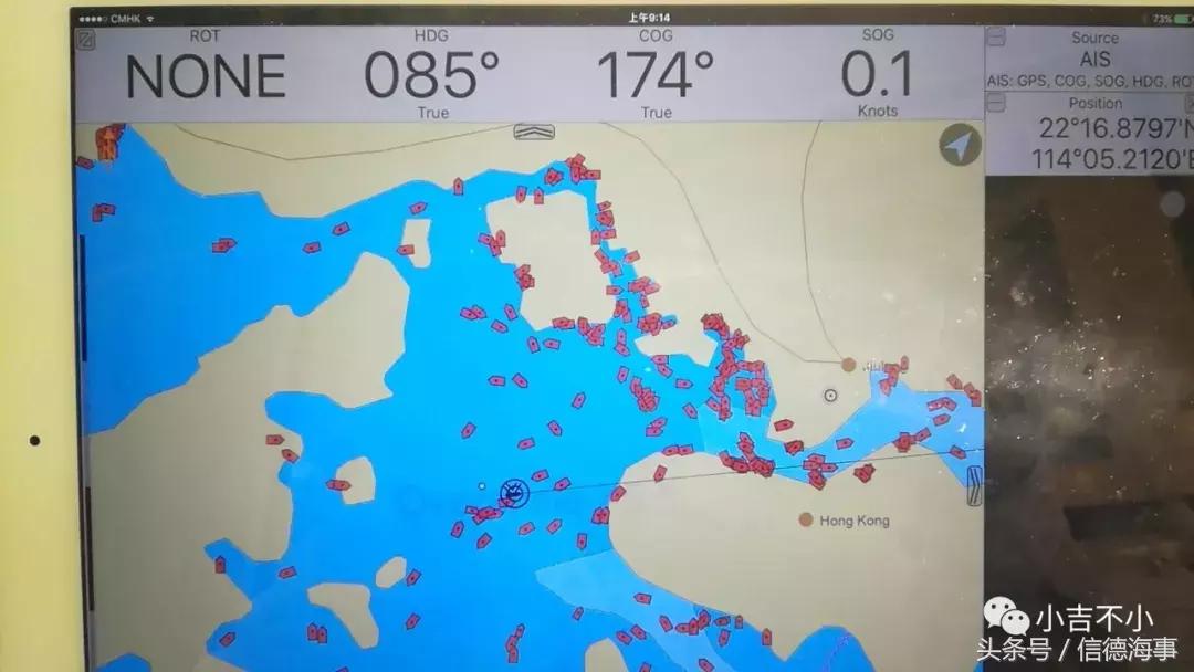 电子海图用哪个软件好,ipad能安装电子海图吗