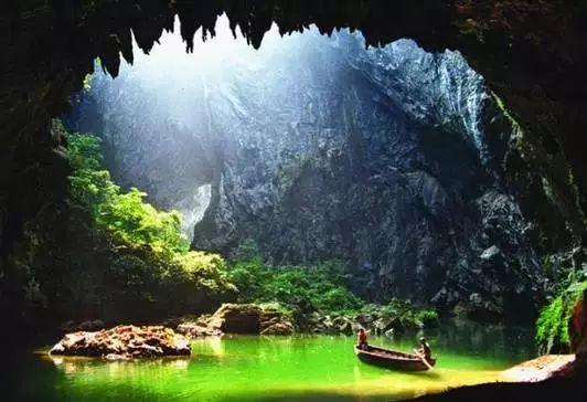 英德市特色,英德有几个特产