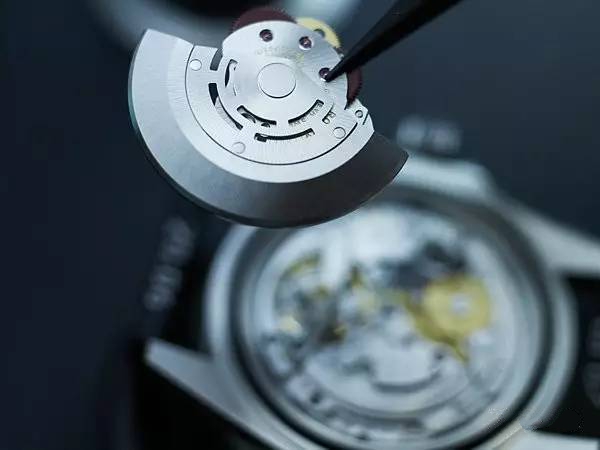 劳力士有多少年的历史,劳力士旗下的品牌故事