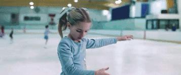 小丑女为了演这个角色付出什么,小丑女新戏