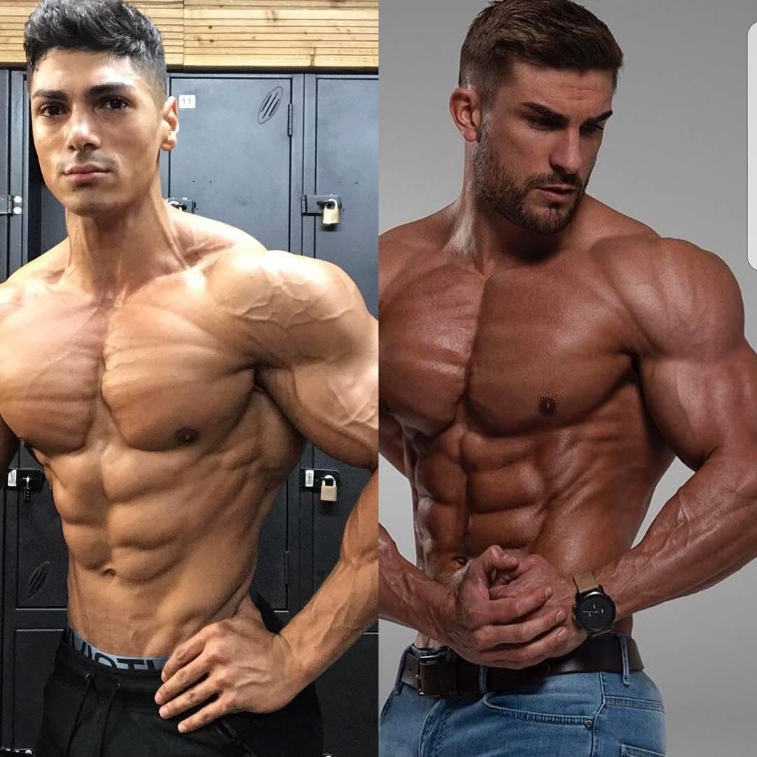 练习哑铃后要练什么,练习哑铃的时候一直收紧腹部吗