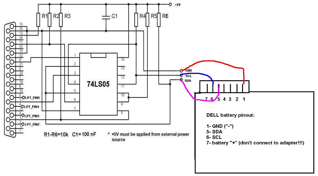 e430c笔记本电池换电芯教程,e47a笔记本电池更换电芯教程