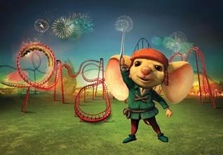 ps教程抠图去黑边,ps教程抠图后怎么填充颜色