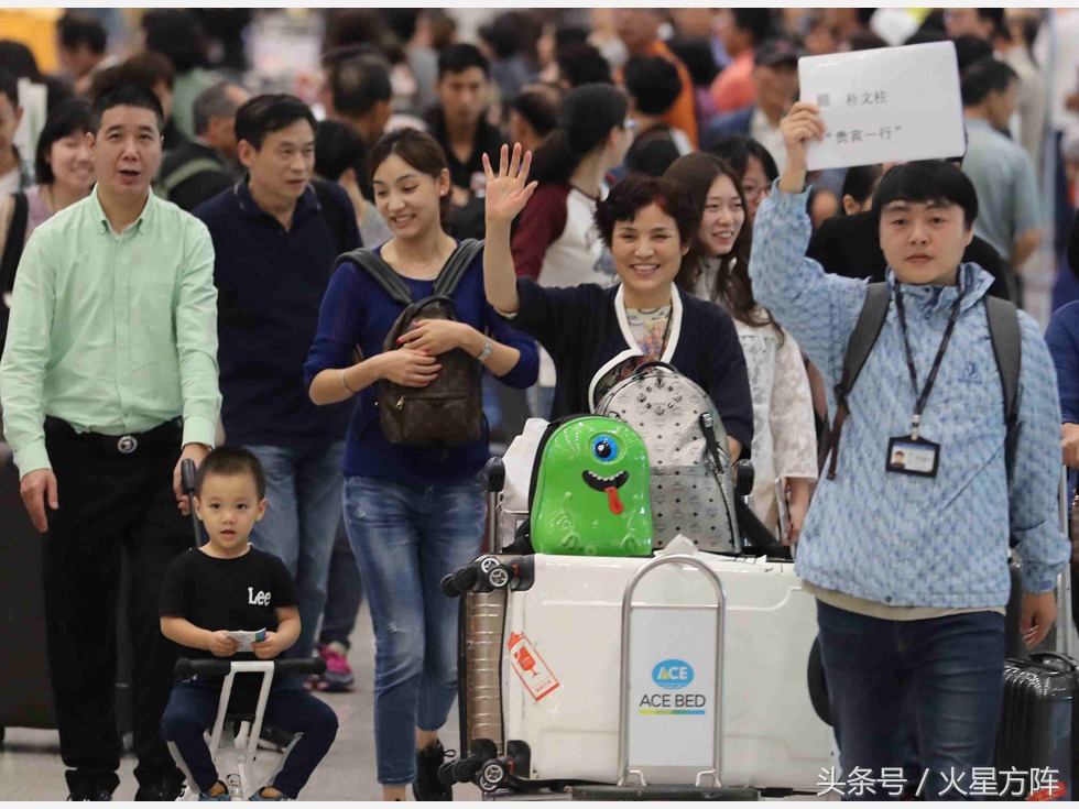 韩媒谈北京八分钟,韩媒谈多队终止韩国行
