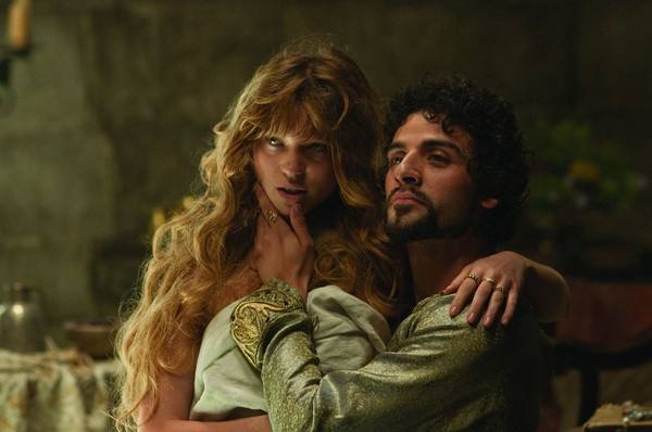 历史上十大贼臣,历史上的十分厉害的贼