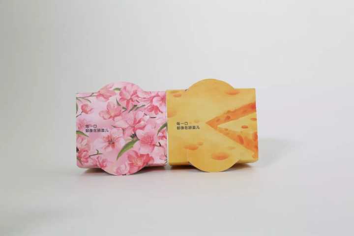 179种饮料大全,最推荐的20种饮料