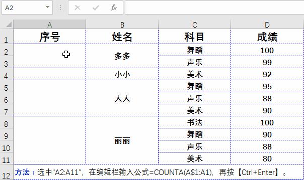 excel2002公式与函数应用宝典,加减乘除函数公式怎么在excel中做