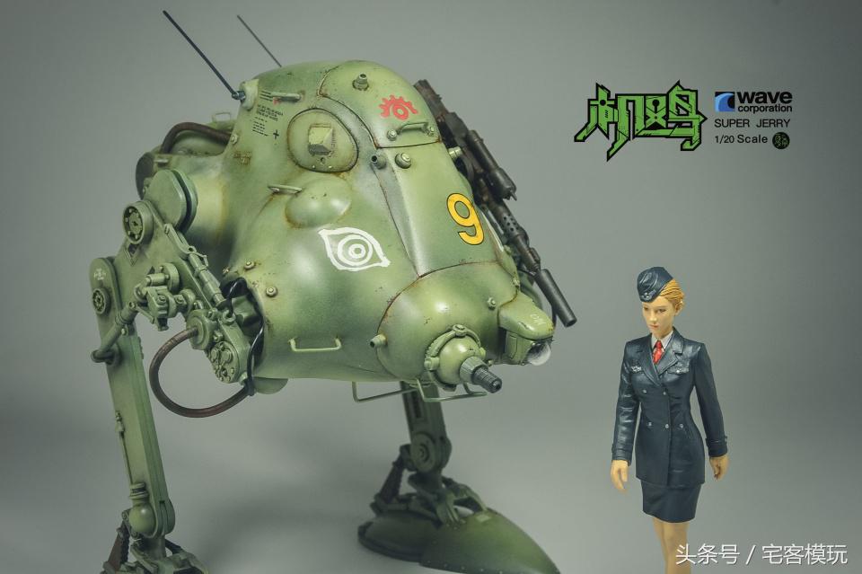 鏈烘灏忛浮妯$帺,妯$帺鐩存挱鏈虹敳