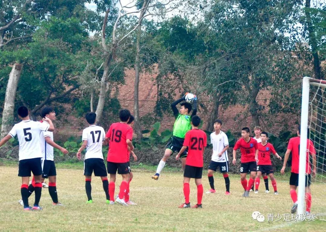 建业u17赛程表,2019年河南建业u17