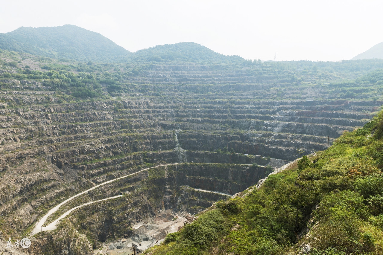 千年古县大冶视频,千年古县湖北