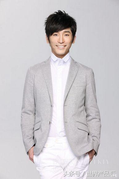 必买大牌护肤彩妆推荐,不停产就能反复回购护肤好物