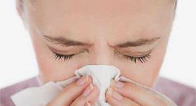 宝宝芝麻过敏症状是什么,吃芝麻有的人怎么会过敏