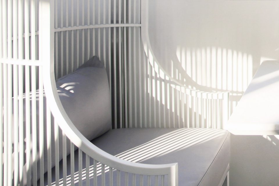 lady m 巧克力棋盘6寸多少钱 (lady m新天地门店是哪个市的)