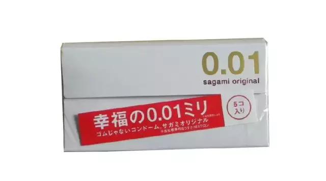 一万日元在日本能买啥,在日本买假面骑士腰带