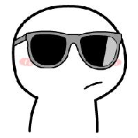 倪海厦治阴痒穴位,阴痒有什么特效药