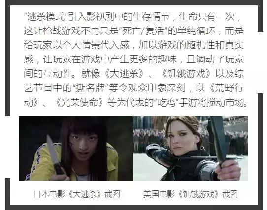 大吉大利吃鸡,大吉大利吃鸡合集