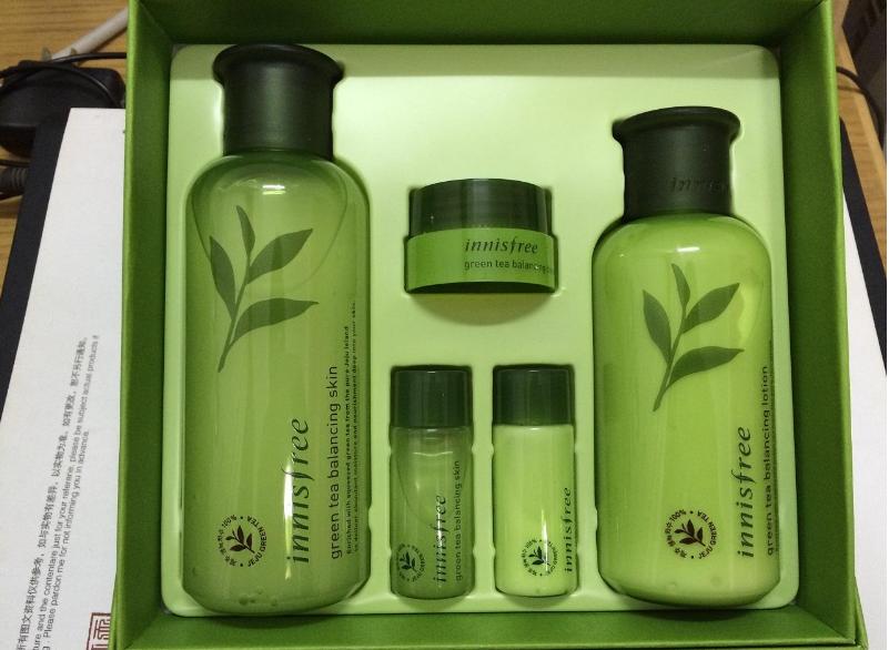 盘点那些无数次“种草”,但是一用就悔终生的护肤品