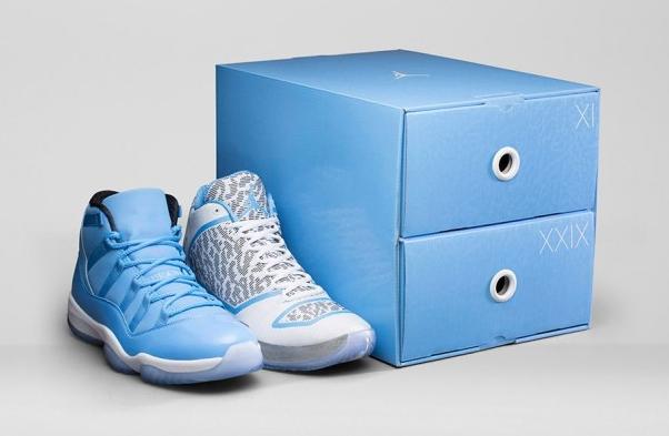 aj11最好看的配色排名,aj11最经典的十大配色