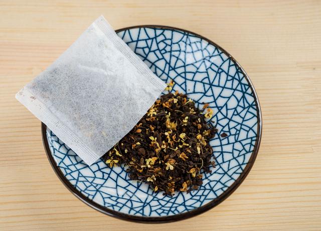 咽炎咳痰多有什么妙法,慢性咽炎痰多最好治疗方法