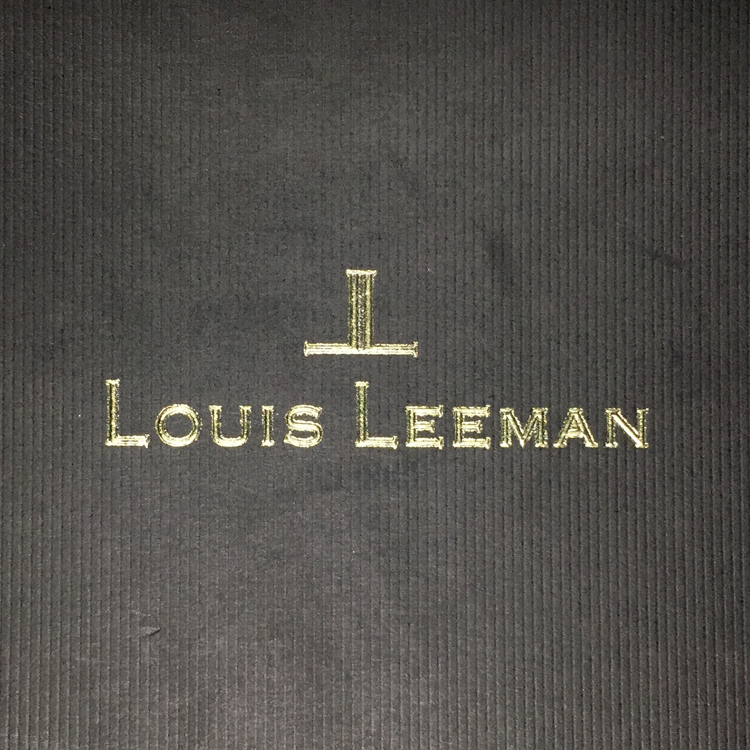 聊鞋是聊什么,运动鞋排名前十位鞋子品牌有哪些