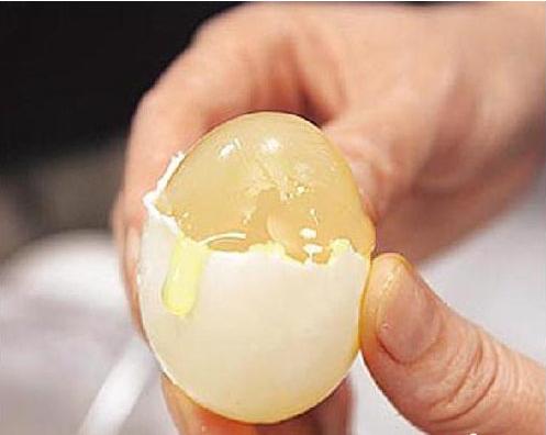 2017年这几颗蛋您还记得吗？