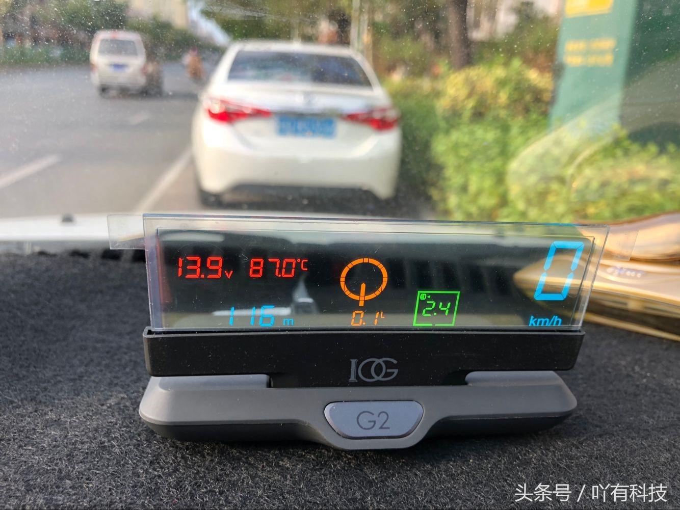 胎压监测车载导航,胎压监测导航记录仪