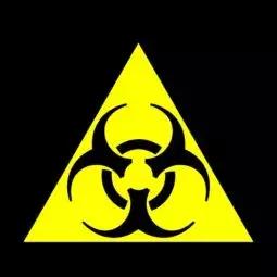 网红虚假宣传被点名,反诈宣传被网红骂