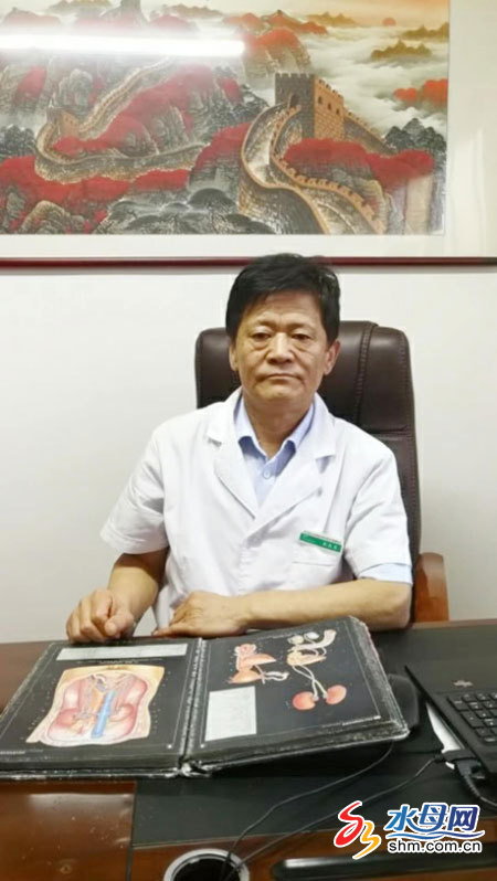 老中医到底有多神奇,老中医讲述中医神奇