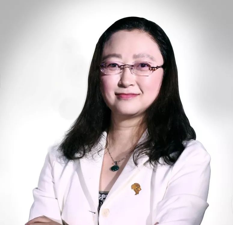 22位互金大佬展望2018：千帆过后，万木争春