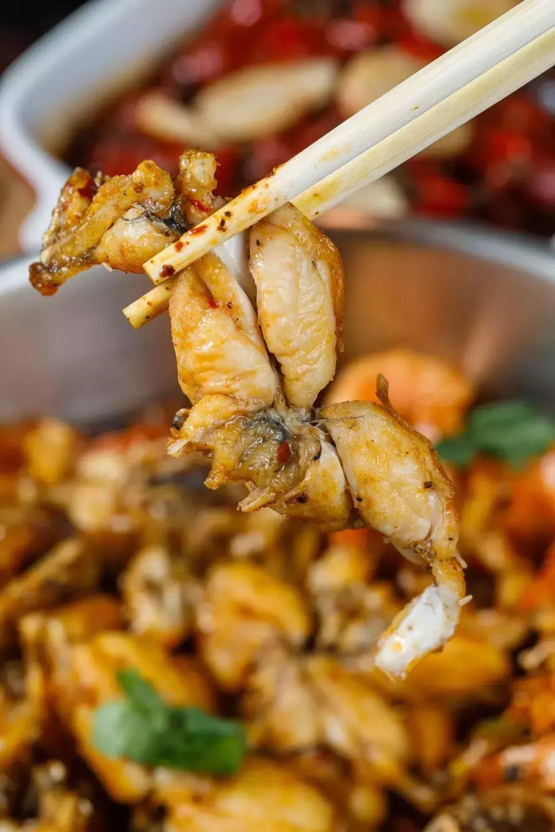 龙虾99元4人餐优惠团购,龙虾九块九包邮