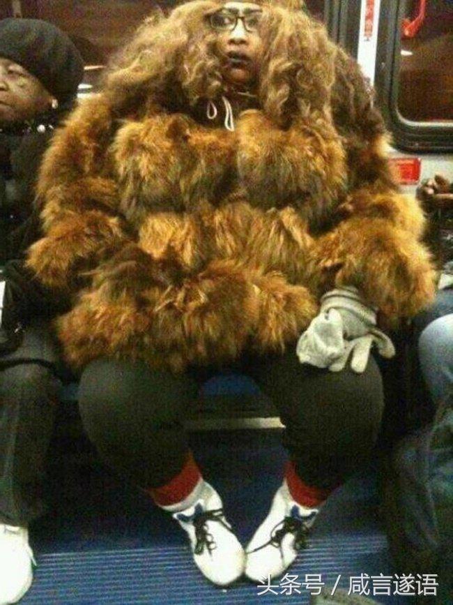 时尚达人穿衣搭配,时尚达人服装搭配推荐