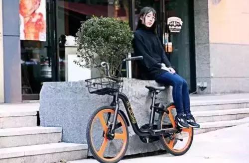 比较知名的p2p跑路,又一家网贷被刑事立案