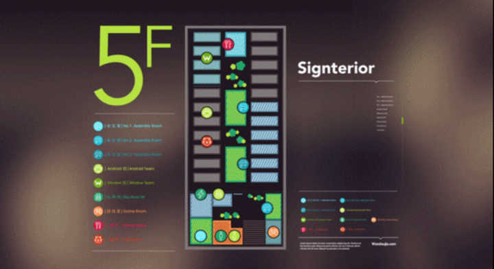 飞碟说图片制作,飞碟说是怎么来的