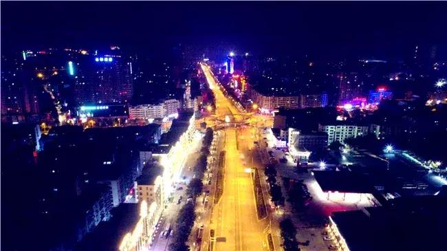 在荆门买房是什么体验,为什么一定要在老家有房子